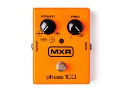 Педаль MXR PHASE 100